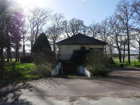 photo no. 2