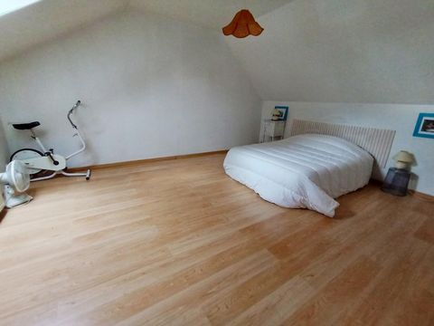 photo no. 8