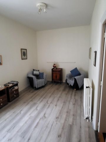 photo no. 5
