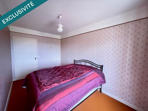photo no. 13