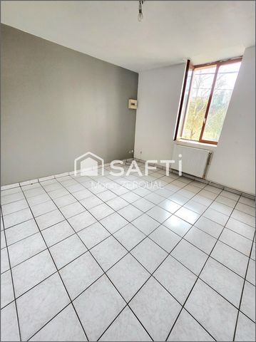 photo no. 12