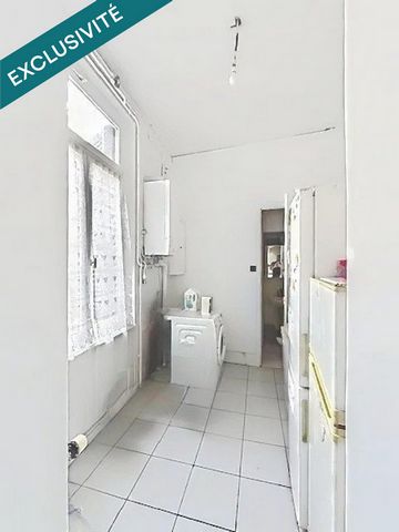 photo no. 10