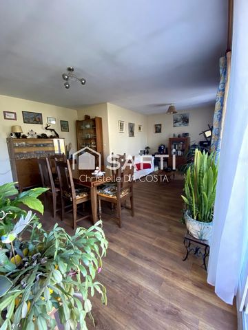 photo no. 2