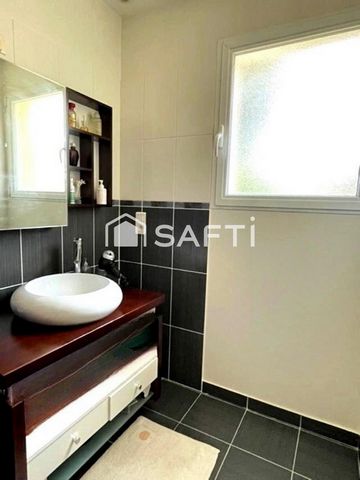 photo no. 9
