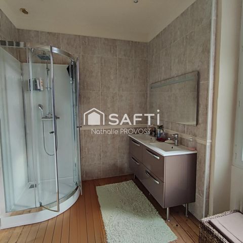 photo no. 11