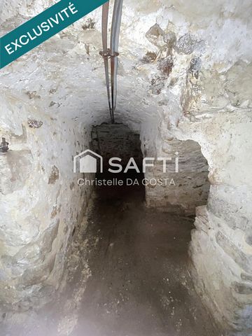 photo no. 10
