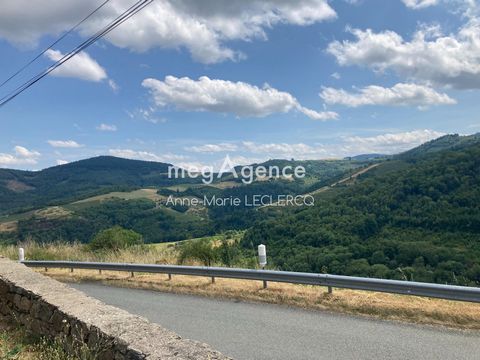MAISON GITE A VENTE SUR VAUX EN BEAUJOLAIS