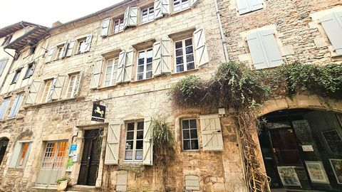 Exceptionnelle Demeure historique 10 chambres