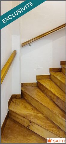 photo no. 11