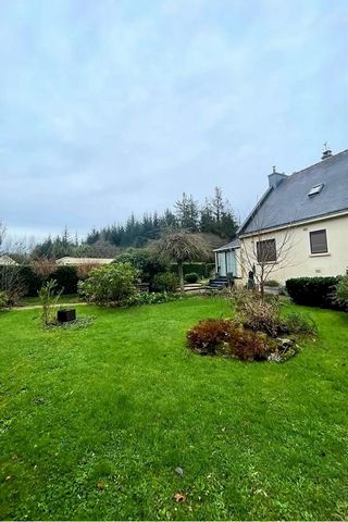 photo no. 14