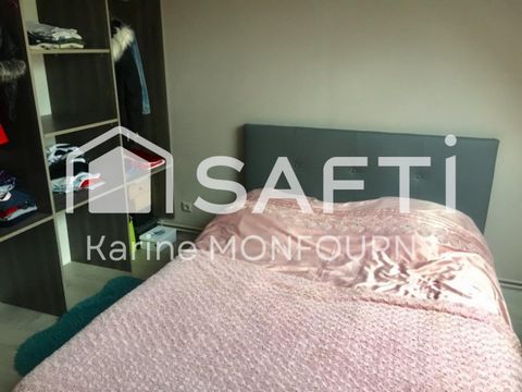photo no. 10