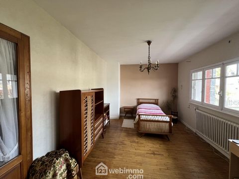photo no. 9