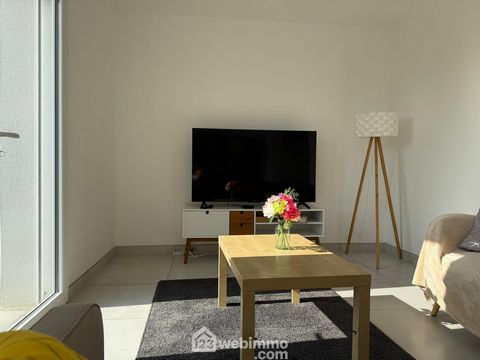 photo no. 14