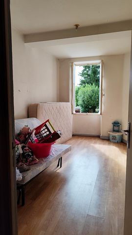 photo no. 9