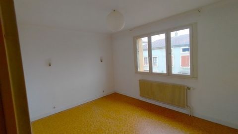 photo no. 2