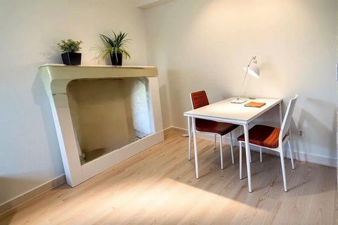 photo no. 11