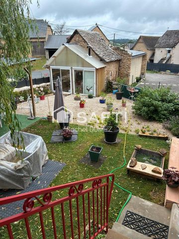 photo no. 12