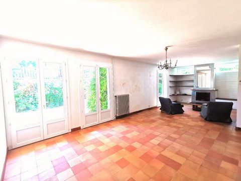photo no. 13