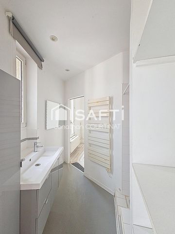 photo no. 6
