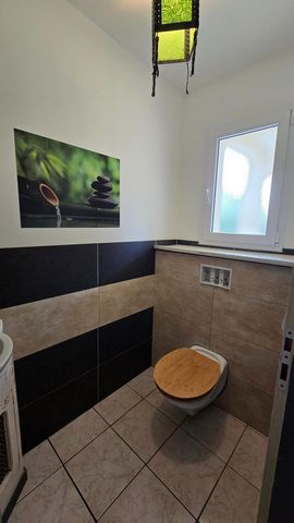 photo no. 14
