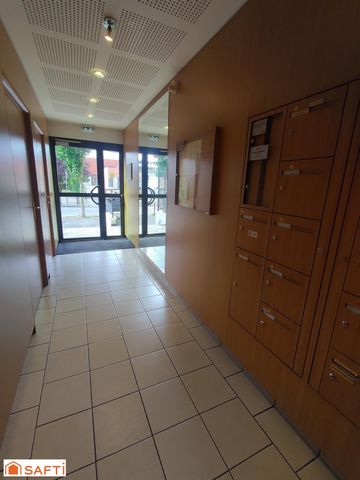 photo no. 2