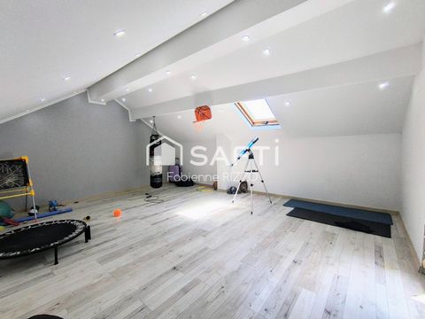 photo no. 11