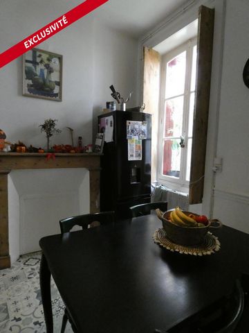 photo no. 4