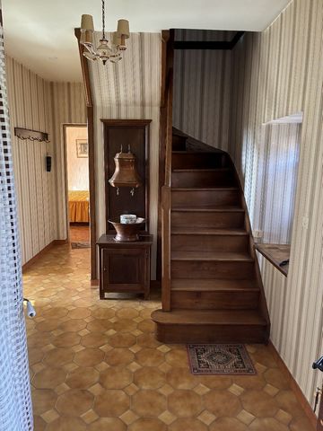 photo no. 7
