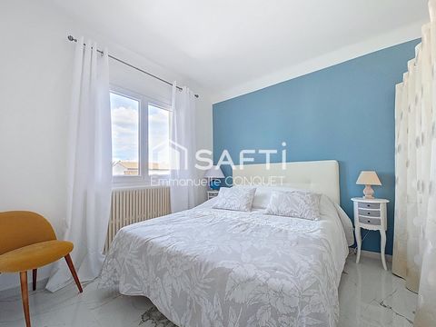 photo no. 13