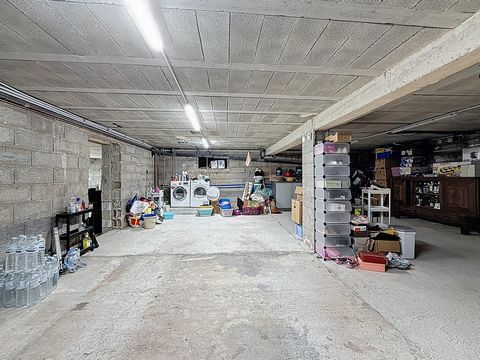 photo no. 14
