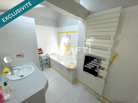 photo no. 10
