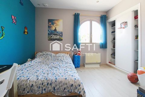 photo no. 10