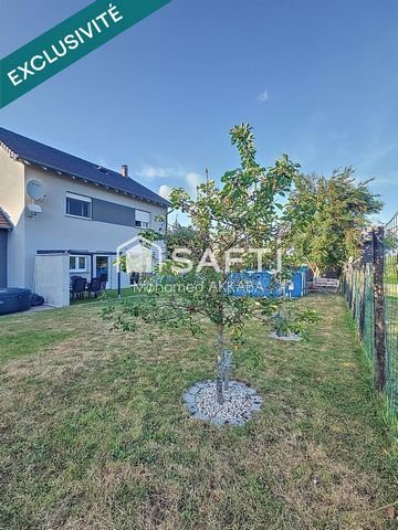 photo no. 13