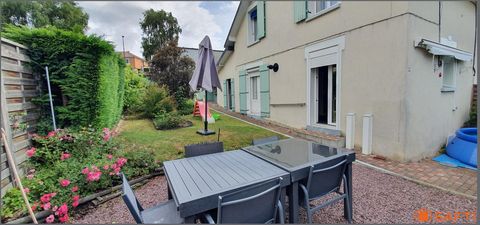 photo no. 12