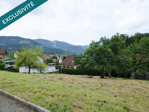 Beau Terrain Oberbruck