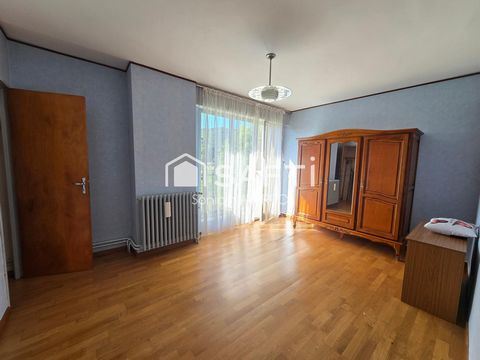 photo no. 5