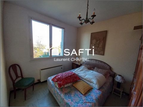 photo no. 12