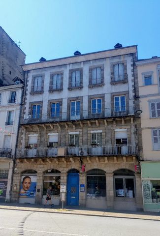 photo no. 9