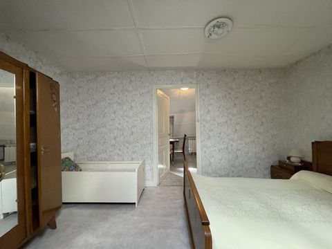 photo no. 2