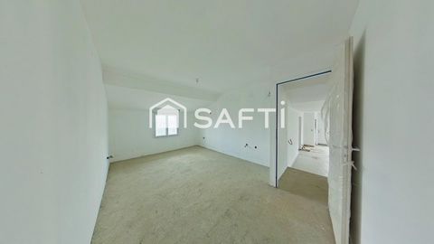 photo no. 16