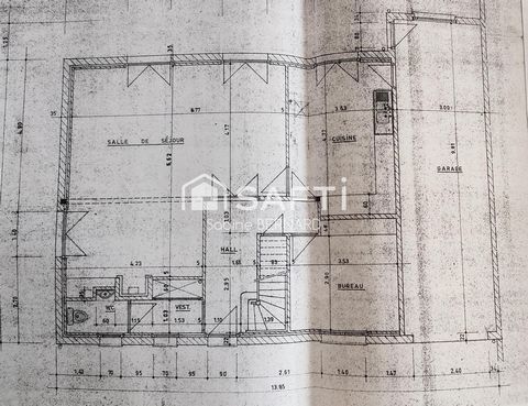 photo no. 4