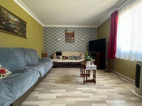 photo no. 2