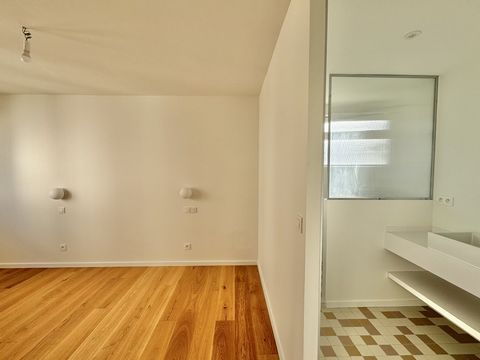 photo no. 3