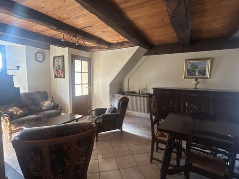 photo no. 11