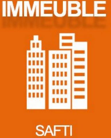 Vous recherchez un investissement immobilier et vous désirez dévelloper une activité de service qui a du sens? Contactez moi!