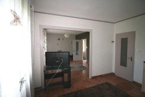 photo no. 5