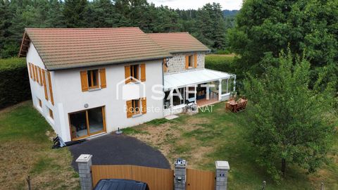 photo no. 1