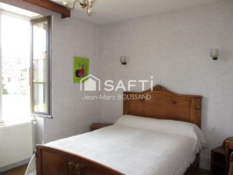photo no. 10