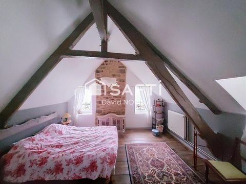 photo no. 5