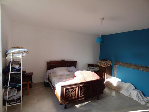 photo no. 3